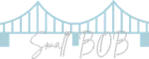 Small Businesses of Brisbane