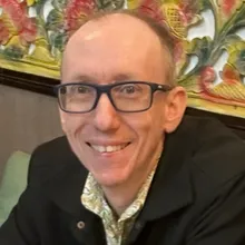 Mark, Small BOB