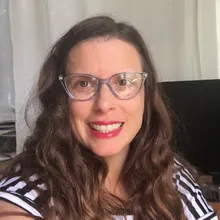 Silvia, Small BOB